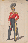 Great Britain, 1828