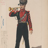 Great Britain, 1828