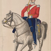 Great Britain, 1828