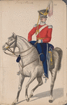 Great Britain, 1828