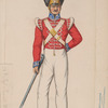 Great Britain, 1828
