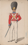 Great Britain, 1828