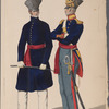 Great Britain, 1828