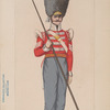 Great Britain, 1828