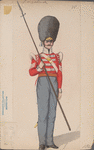 Great Britain, 1828