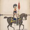 Great Britain, 1828