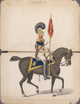 Great Britain, 1828