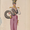 Great Britain, 1828