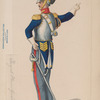 Great Britain, 1828