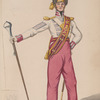 Great Britain, 1828
