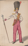 Great Britain, 1828