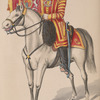 Great Britain, 1828