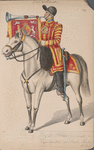 Great Britain, 1828