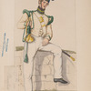 Great Britain, 1828