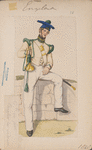 Great Britain, 1828