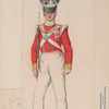 Great Britain, 1828