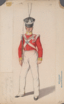 Great Britain, 1828