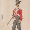 Great Britain, 1828