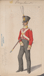 Great Britain, 1828