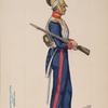 Great Britain, 1828