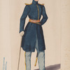 Great Britain, 1828
