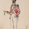 Great Britain, 1828