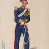 Great Britain, 1828