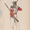 Great Britain, 1828
