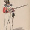 Great Britain, 1828