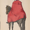 Great Britain, 1828