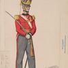 Great Britain, 1828