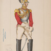 Great Britain, 1828
