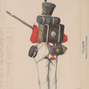 Great Britain, 1828