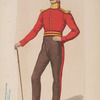 Great Britain, 1828