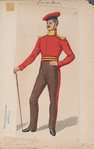 Great Britain, 1828