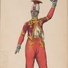 Great Britain, 1828