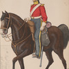 Great Britain, 1828