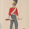 Great Britain, 1828