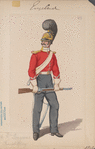 Great Britain, 1828