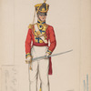 Great Britain, 1828