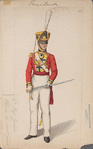 Great Britain, 1828