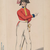 Great Britain, 1828