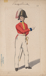 Great Britain, 1828