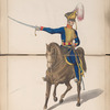Great Britain, 1828