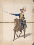 Great Britain, 1828