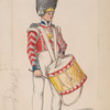 Great Britain, 1828