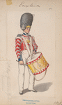 Great Britain, 1828