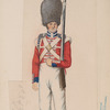 Great Britain, 1828
