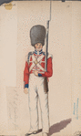 Great Britain, 1828