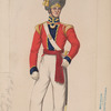 Great Britain, 1828
